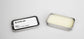 Alfred Lane Solid Cologne