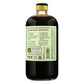 Liber Caramelized Fig Syrup, 280mL/9.5floz