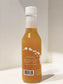 Hawaiian Chili Pepper Water, 148mL/5oz