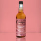 Escape Cinnamon Fire Whiskey (21+), 750mL/26.5floz