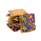 Legally Addictive Surprise Party Cracker Cookies (*DSW), 38g/1.34oz