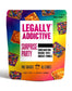 Legally Addictive Surprise Party Cracker Cookies (*DSW), 38g/1.34oz