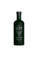 Three Spirit Social Elixir, 500mL/16.9floz