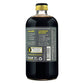 Liber Sugarcane Kola Syrup, 280mL/9.5floz