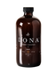 Dona Gold Turmeric Concentrate, 473ml/16floz
