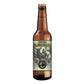 RMSC Evergreen Elderberry, 355mL/12floz Glass Bottle