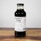 Charlie's Chaga Soda Syrup, 473ml/16floz