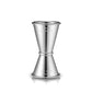 Viski Small Makoto Jigger