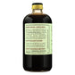 Liber Caramelized Fig Syrup, 280mL/9.5floz