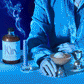 Kin Dream Light (21+), 500ml/16.9floz