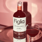 Figlia 001 Fiore, 750mL/27.2floz