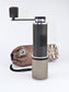 Orphan Fixie Hand Grinder