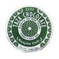 Taza Mexican-Style Cacao Discs (*GKNORV), 77g/2.7oz
