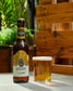 Nirvana Bavarian Helles (*V, 21+), 330mL/11.2floz Bottle