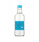 Hildon, Still, 325mL