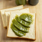 Hotaru Matcha Milk Jam (*DS), 250g/8.81oz