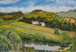 Tŷ Nant, Still, 330mL
