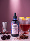 ATB New Orleans Bitters, 118mL/4floz