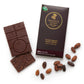 Waialua Estate Chocolate Bars, 57g/2oz