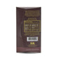 Waialua Estate Chocolate Bars, 57g/2oz