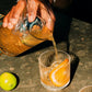 Three Spirit Nightcap, 500mL/16.9floz