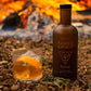Three Spirit Nightcap, 500mL/16.9floz