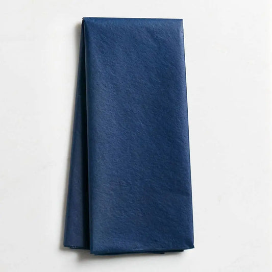 Tissue Paper - Night