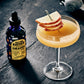 ATB Orange Bitters, 118mL/4floz