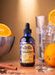 ATB Orange Bitters, 118mL/4floz