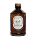 Bacanha Pistache (Pistachio) Syrup (*ROV), 400mL/13.5floz