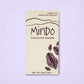 Mindo Signature Cacao Bars, 50g/1.76oz