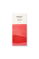 Mast Classic Cacao Bars, 70g/2.5oz