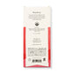 Mast Classic Cacao Bars, 70g/2.5oz