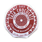 Taza Mexican-Style Cacao Discs (*GKNORV), 77g/2.7oz
