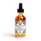 Bennett Scorpion Bitters, 60mL