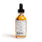 Bennett Scorpion Bitters, 60mL