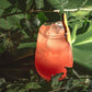 Three Spirit Social Elixir, 500mL/16.9floz
