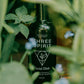 Three Spirit Social Elixir, 500mL/16.9floz