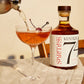 Spiritless Kentucky 74 (21+,*GNV), 750mL/25.4floz