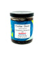 Cellar Door Strawberry Preserves with Piment d'Ville, 255g/9oz