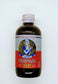 Stroopwafel Syrup (*GKNV) 237mL/8floz