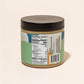 Seed + Mill Za'atar Tahini (*AGKOV), 454g/16oz