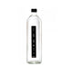 Tau, Still, 330mL