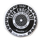 Taza Mexican-Style Cacao Discs (*GKNORV), 77g/2.7oz