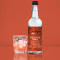 Escape Sweet Potato Vodka (21+), 750mL/26.5floz