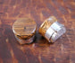 Creativewerk Tampers and Levelers for Flair Pro 2 (45.5mm)